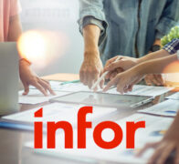 In sieben Schritten zu einer digitalen Strategie für die Distribution