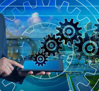 Strategien für die Digitalisierung in ERP-Projekten