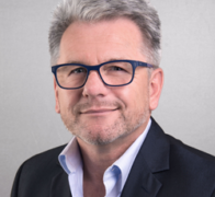 Anwendersupport als kritischer Erfolgsfaktor für den ERP-Betrieb