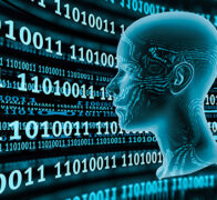 Digitalisierung ist nicht gleich Digitalisierung