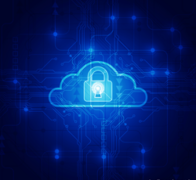 ERP-Trend Cloud 2.0: Stabile Services in hybriden Szenarien