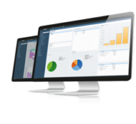 TimeLine ERP-Systeme