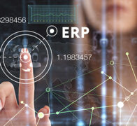 Change Requests in ERP-Projekten