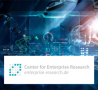 Reporting und Business Intelligence als Wettbewerbsvorteil im Großhandel