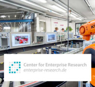Effizienzsteigerung durch flexible ERP-Automatisierung im Großhandel