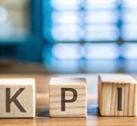 Individuell bestimmbare KPIs im Incident Management