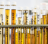 Additiv-Chemie Luers GmbH setzt auf ALPHAPLAN