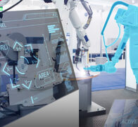 ERP und Industrie 4.0 realisieren