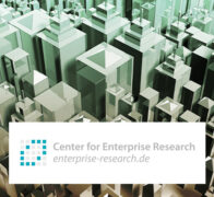 Integrierte Systeme in Professional Services-Organisationen