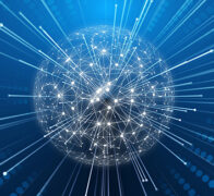 Management der digitalen Transformation