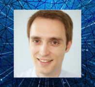 Digitale Transformation von Unternehmen