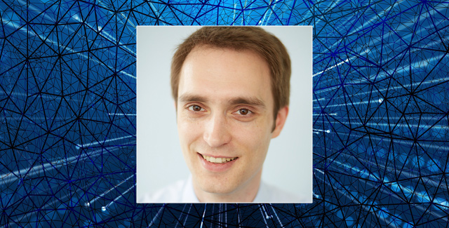 Digitale Transformation von Unternehmen 1 jeske