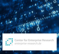 IT-Trends im Großhandel