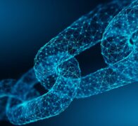 Blockchain-Technologien