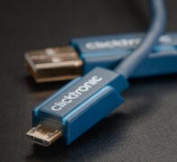 Wentronic vernetzt Standorte, Software und Prozesse mit KUMAVISION