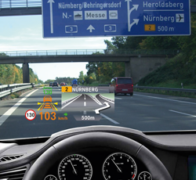 Wie AR eine Brücke baut zwischen digitaler und physischer Welt