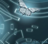 Digitale Transformation von Geschäftsmodellen