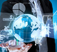 Wie ERP-Systeme den Mittelstand transformieren