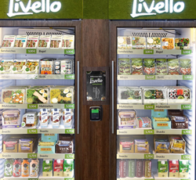 Innovative Retail-Lösungen