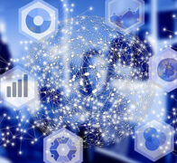 Digitalisierungsreifegrad-Modelle für KMU