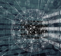 Umstellung auf SAP S/4HANA