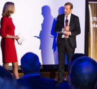 Die besten ERP-Systeme