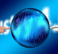 ERP und Industrie 4.0