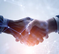 Unit4 übernimmt Intuo und erweitert sein HCM-Angebot für Dienstleister