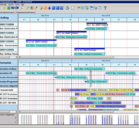 cimERP von cimdata software