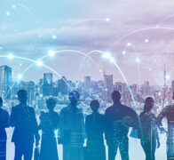 Change Management für internationale ERP-Ablösungen