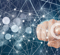 Analyse zur Software-Fitness von Industrieunternehmen
