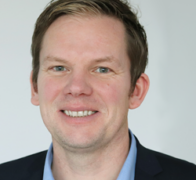 Neuer CFO