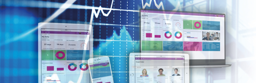 Mit ERP sicher aus der Krise 1 ifs top