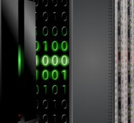 Zugriff auf Legacy-Daten in S/4HANA