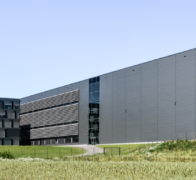 21 Jahre ALPHAPLAN bei Würth Elektronik eiSos GmbH & Co. KG