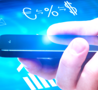 Kostenmanagement im Digitalzeitalter