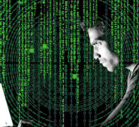 Betrug und Manipulationen in Informationssystemen
