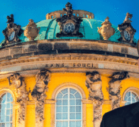 Unterschied zwischen Berater und Advisor