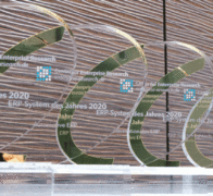 Die besten ERP-Systeme 2020
