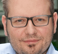 oxaion präsentiert neues Release seiner ERP-Software