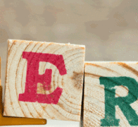 Erfolgsfaktoren für ERP-Projekte