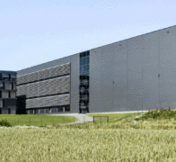 ALPHAPLAN im internationalen Einsatz bei Würth Elektronik