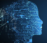 Künstliche Intelligenz im Reklamationsmanagement