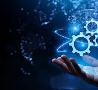Hybride Automatisierungstechnologien erfordern neue Skillsets