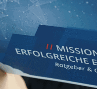 Whitepaper als Unterstützung für die richtige ERP-Auswahl