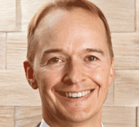 IT-Trends 2021: 2021 wird das Jahr des Kunden