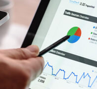 Business Analytics
