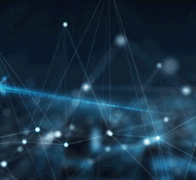 Robotic Process Automation statt neuem ERP-System