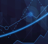 Die ERP-Trends 2021