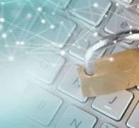 IT-Security als Designkriterium für Cloud-Lösungen